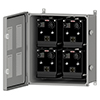 JB120 Extended Capacity thumbnail image